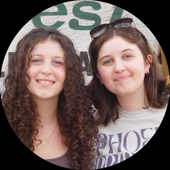 sistersourced